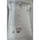 Housing Top w/o DS AX